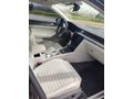 2020 ELEGANCE 2.0 TDI 240 HP 4 MOTION