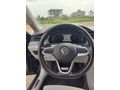 2020 ELEGANCE 2.0 TDI 240 HP 4 MOTION