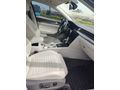 2020 ELEGANCE 2.0 TDI 240 HP 4 MOTION