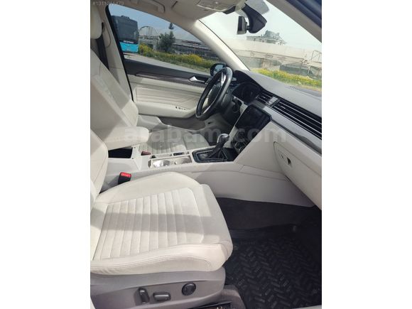 2020 ELEGANCE 2.0 TDI 240 HP 4 MOTION