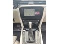2020 ELEGANCE 2.0 TDI 240 HP 4 MOTION