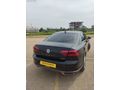 2020 ELEGANCE 2.0 TDI 240 HP 4 MOTION