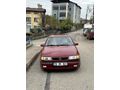 Sahibinden Opel Vectra 1.8 GL 1992 Model 