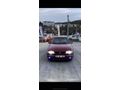 Sahibinden Opel Vectra 1.8 GL 1992 Model 