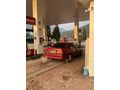 Sahibinden Opel Vectra 1.8 GL 1992 Model 