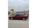 Sahibinden Opel Vectra 1.8 GL 1992 Model 