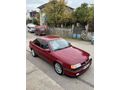 Sahibinden Opel Vectra 1.8 GL 1992 Model 