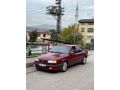 Sahibinden Opel Vectra 1.8 GL 1992 Model 