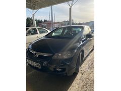 emsalsiz fd6 HATASIZ BOYASIZ DEGİŞENSİZ