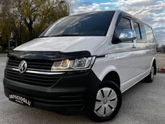 ARPACIOĞLU OTOMOTİV'DEN 2021/UZUN/110/HATASIZ/5+1/DÖNÜŞÜM