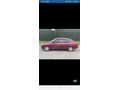 Sahibinden Renault Clio 1.4 RNA 2000 Model 