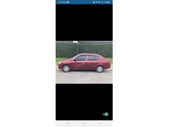 Sahibinden Renault Clio 1.4 RNA 2000 Model 