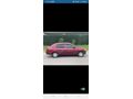 Sahibinden Renault Clio 1.4 RNA 2000 Model 