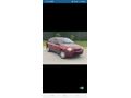 Sahibinden Renault Clio 1.4 RNA 2000 Model 