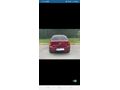 Sahibinden Renault Clio 1.4 RNA 2000 Model 