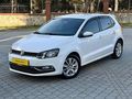 2015 değişensiz tertemiz dizel otomatik polo