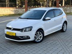 2015 değişensiz tertemiz dizel otomatik polo