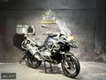 Select Motors / Full aksesuarlı / Senet - Kkartı - Takas imkanı