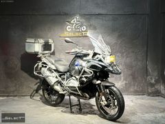 Select Motors / Full aksesuarlı / Senet - Kkartı - Takas imkanı