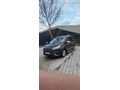 Sahibinden Ford Tourneo Courier 1.5 TDCi Titanium Plus 2018 Model