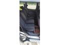 Sahibinden Ford Tourneo Courier 1.5 TDCi Titanium Plus 2018 Model