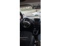 Sahibinden Ford Tourneo Courier 1.5 TDCi Titanium Plus 2018 Model
