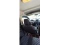 Sahibinden Ford Tourneo Courier 1.5 TDCi Titanium Plus 2018 Model
