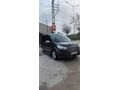 Sahibinden Ford Tourneo Courier 1.5 TDCi Titanium Plus 2018 Model