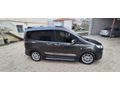Sahibinden Ford Tourneo Courier 1.5 TDCi Titanium Plus 2018 Model