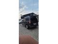 Sahibinden Ford Tourneo Courier 1.5 TDCi Titanium Plus 2018 Model