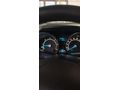 Sahibinden Ford Tourneo Courier 1.5 TDCi Titanium Plus 2018 Model