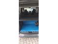 Sahibinden Ford Tourneo Courier 1.5 TDCi Titanium Plus 2018 Model