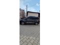 Sahibinden Ford Tourneo Courier 1.5 TDCi Titanium Plus 2018 Model