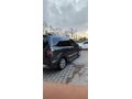 Sahibinden Ford Tourneo Courier 1.5 TDCi Titanium Plus 2018 Model