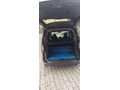 Sahibinden Ford Tourneo Courier 1.5 TDCi Titanium Plus 2018 Model