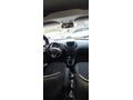 Sahibinden Ford Tourneo Courier 1.5 TDCi Titanium Plus 2018 Model