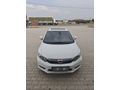 Sahibinden Honda Civic 1.6i VTEC Eco Elegance 2012 Model