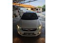 Sahibinden Honda Civic 1.6i VTEC Eco Elegance 2012 Model