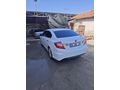 Sahibinden Honda Civic 1.6i VTEC Eco Elegance 2012 Model