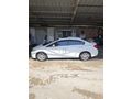 Sahibinden Honda Civic 1.6i VTEC Eco Elegance 2012 Model