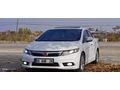 Sahibinden Honda Civic 1.6i VTEC Eco Elegance 2012 Model