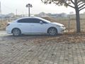 Sahibinden Honda Civic 1.6i VTEC Eco Elegance 2012 Model