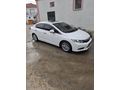 Sahibinden Honda Civic 1.6i VTEC Eco Elegance 2012 Model