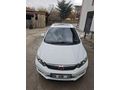 Sahibinden Honda Civic 1.6i VTEC Eco Elegance 2012 Model