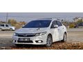 Sahibinden Honda Civic 1.6i VTEC Eco Elegance 2012 Model