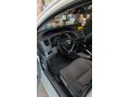 Sahibinden Honda Civic 1.6i VTEC Eco Elegance 2012 Model