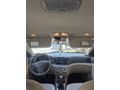TRAMERSİZ DEĞİŞENSİZ  Hyundai Accent Era 1.4 Select 2006 Model