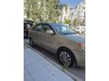TRAMERSİZ DEĞİŞENSİZ  Hyundai Accent Era 1.4 Select 2006 Model