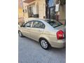 TRAMERSİZ DEĞİŞENSİZ  Hyundai Accent Era 1.4 Select 2006 Model