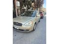 TRAMERSİZ DEĞİŞENSİZ  Hyundai Accent Era 1.4 Select 2006 Model